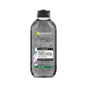 Acqua Micellare Gel Purificante 30 ml