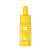 Radiance Facial Serum+Toner Vitamin C Elixir 20ml