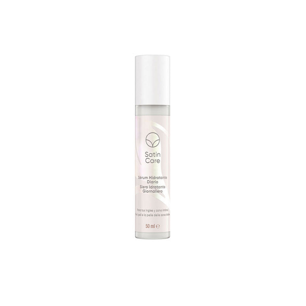 Satin Care Siero 50ml