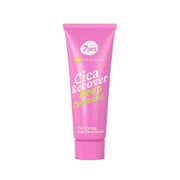 Cica Recover Deep Cleansing Purifyng Face Mask 80ml