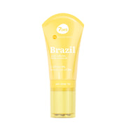 Brazil Anti-Cellulite Body Cream Oil 130ml
