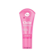Chile Anti-Cellulite Warming Body Cream 130ml