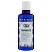Acqua alle Rose Tonico Rinfrescante 100 ml