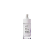 My Berrynol Siero Biopetidi 30ml