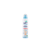 Spray Deodorante 150ml