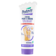 Crema Emolliente 100m