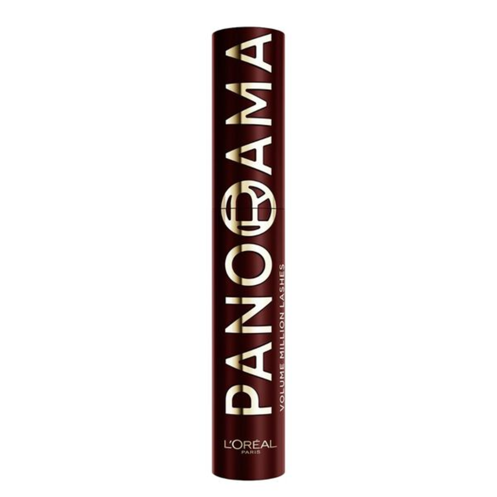 Panorama Mascara Volume Million Lashes