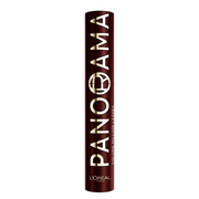 Panorama Mascara Volume Million Lashes