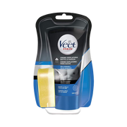 Crema Depilatoria Doccia Uomo 150 ml