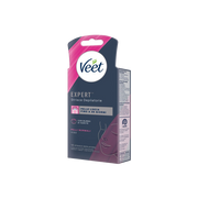 Expert Strisce Viso Pelli Normali 12 Strisce