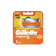 Fusion5 Power