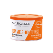 Cera Liposolubile Pino e Cera D'api 400 ml