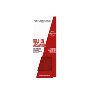 Cera Roll-On Argan Nera 100 ml