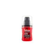 Pour Homme After Shave Antirughe 100 ml