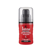 After Shave Balsamo Sensitive 100ml