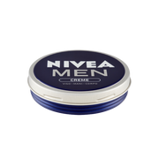 For Men Crema Idratante 75 ml