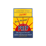 Crema Protettiva Barattolo 75 ml