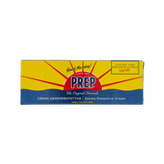 Crema Dermoprotettiva 75 ml