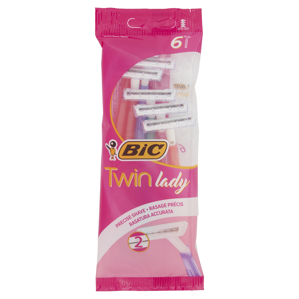 Bic