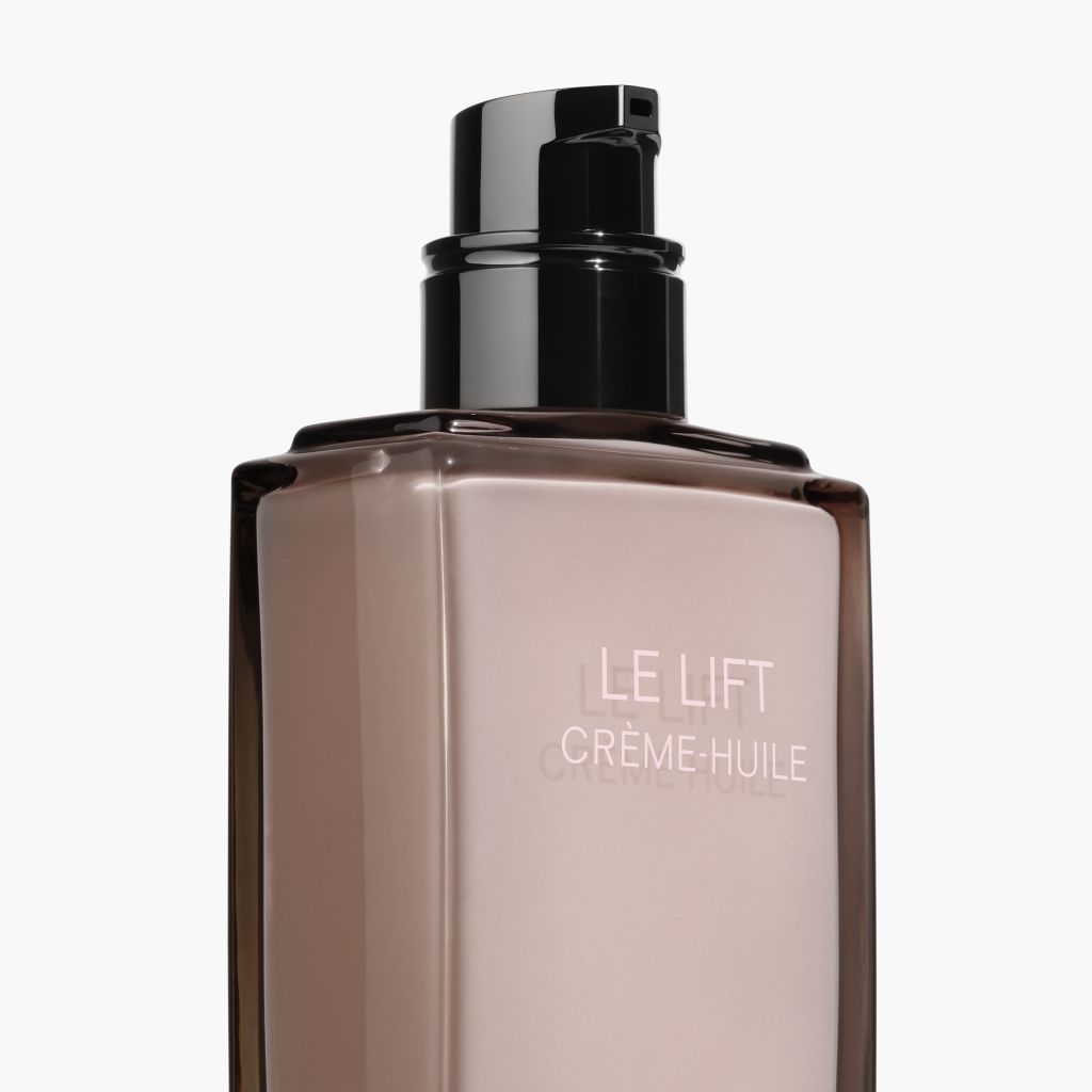 LE LIFT CRÈME-HUILE 50ML