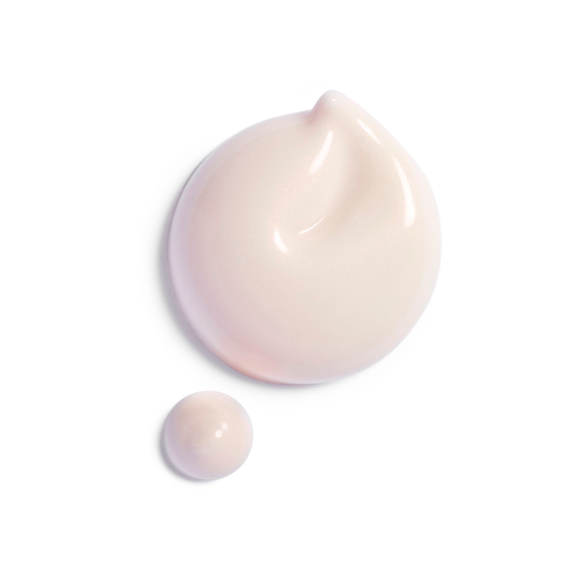 LE LIFT CRÈME-HUILE 50ML