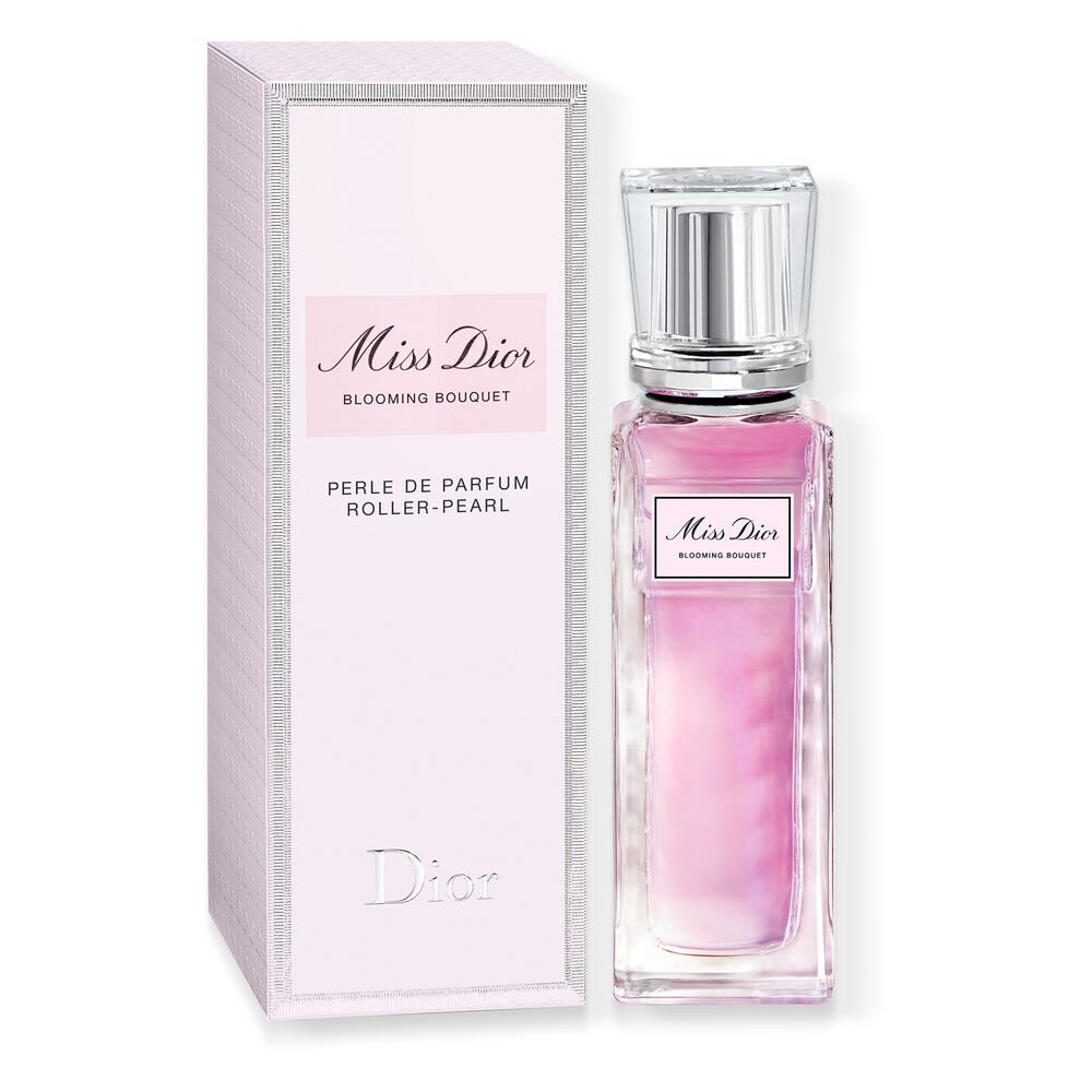 Dior Miss Dior Blooming Bouquet Roller Pearl 20 ml