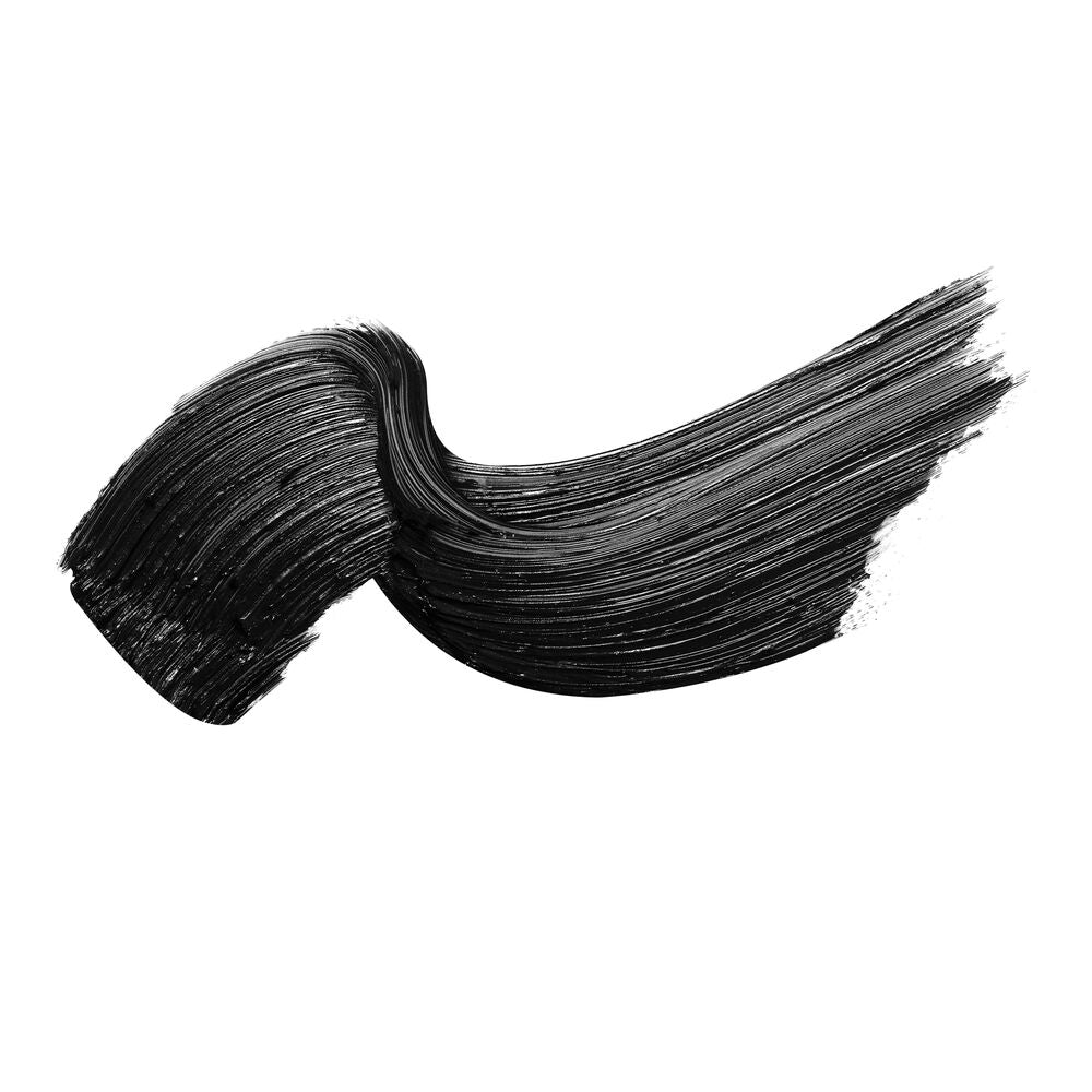Dior Diorshow Iconic Overcurl WP