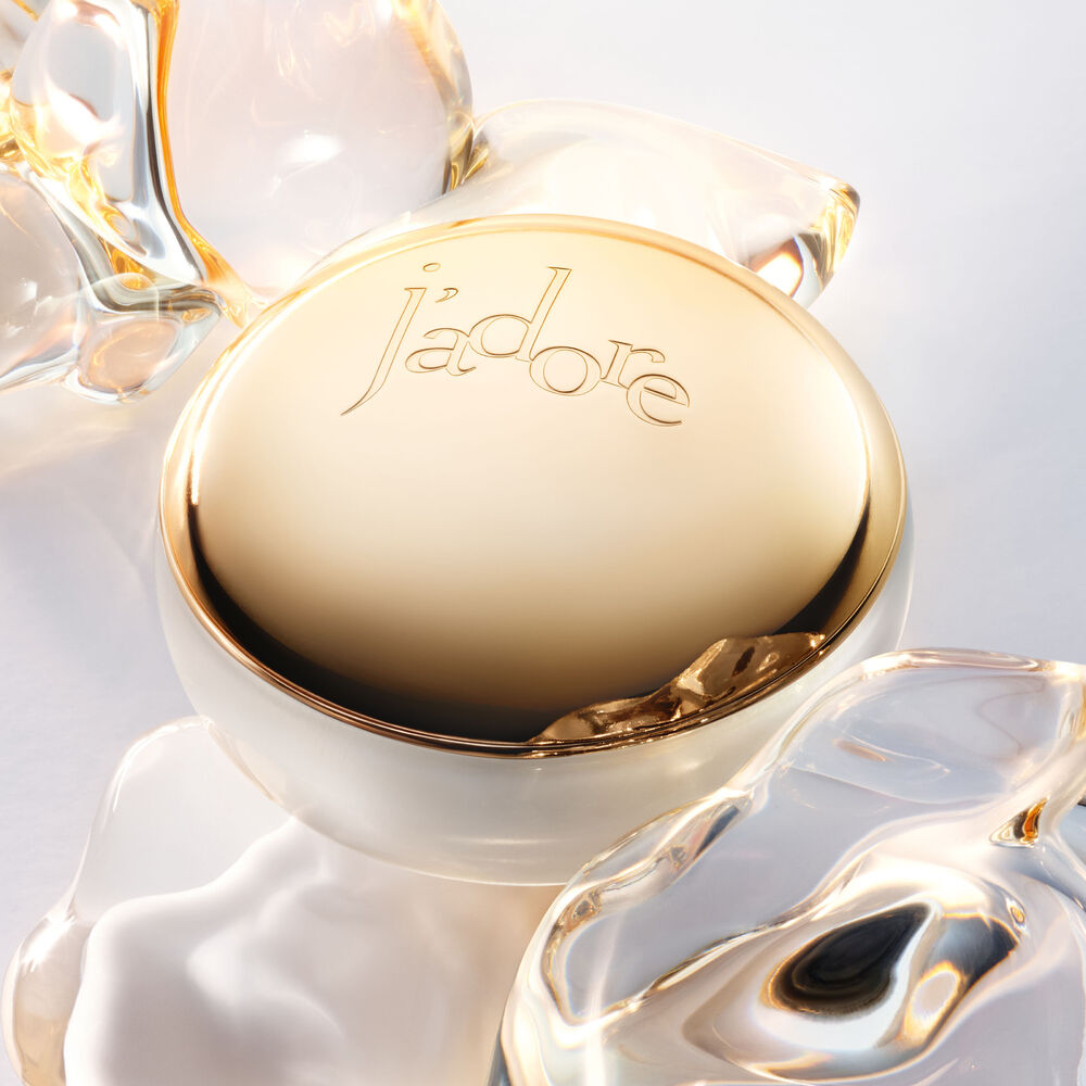 Dior J’adore Les Adorables – Crema Corpo 150 ml