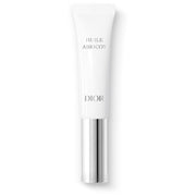 Dior Huile Abricot Siero unghie e cuticole