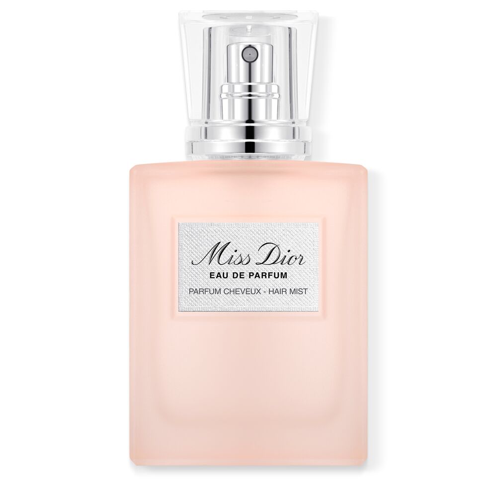 Eau de Parfum Hair Mist 30ml