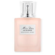 Eau de Parfum Hair Mist 30ml