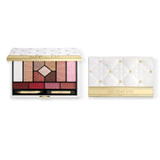 Palette Couture  – Edizione Limitata