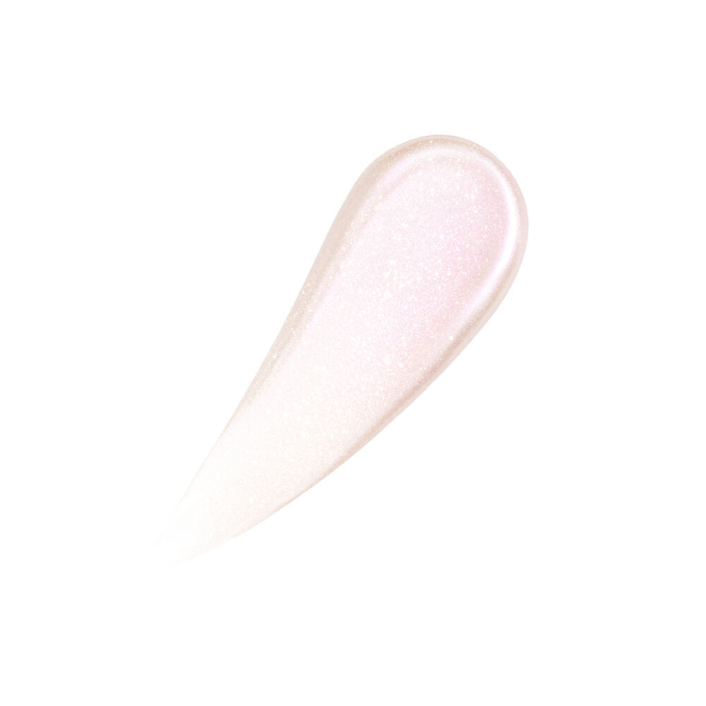 Forever Glow Maximizer Edizione Limitata - Abracadadior 001