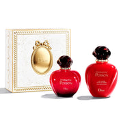 Cofanetto Hypnotic Poison - Edizione Limitata