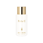 Fame Latte Corpo 200 ml