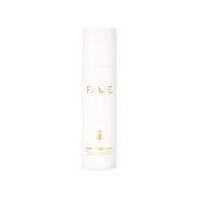 Fame Deodorante Spray 150 ml