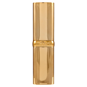 Rossetto Color Riche Satin