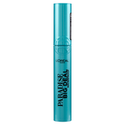 Paradise Big Deal Mascara Waterproof