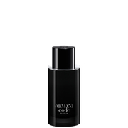 Code Le Parfum