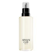 Code Le Parfum Refill 150 ml