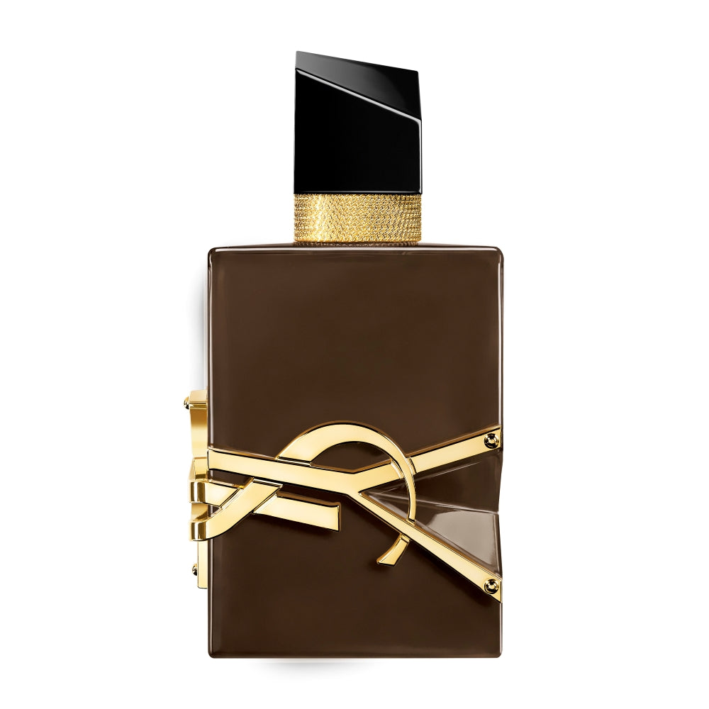 Libre Santal Couture - Eau de Parfum