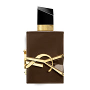Libre Santal Couture - Eau de Parfum