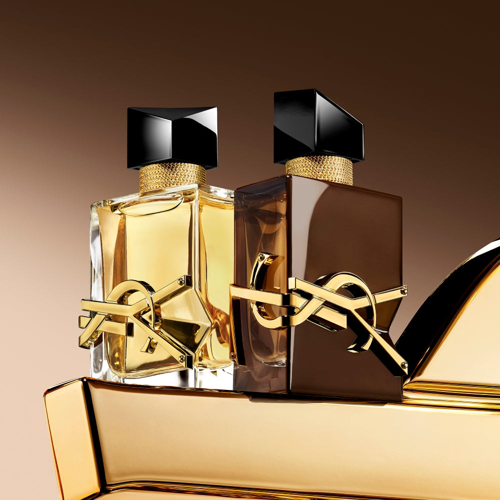 Libre Santal Couture - Eau de Parfum