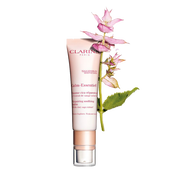 Calm-Essentiel Balsamo Cica-Repair 30 ml