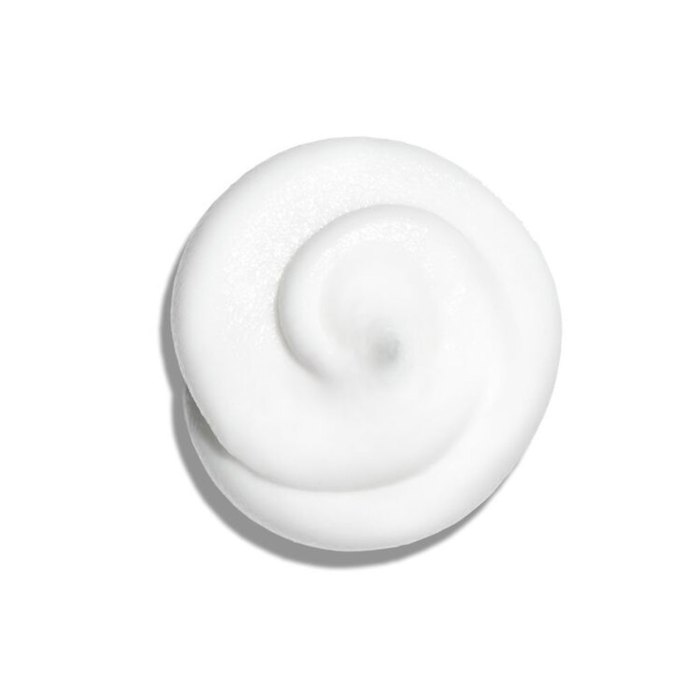 Calm-Essentiel Balsamo Cica-Repair 30 ml