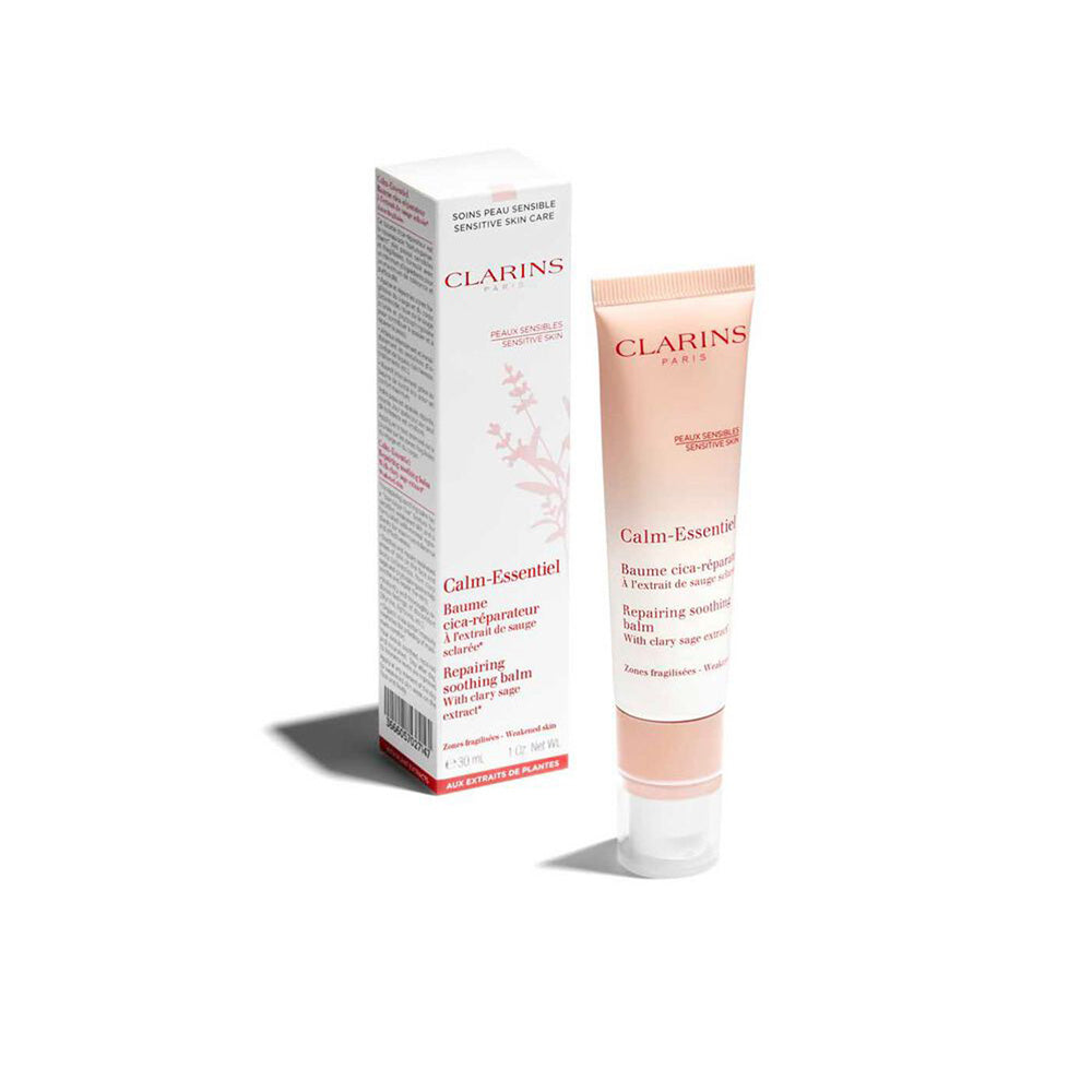 Calm-Essentiel Balsamo Cica-Repair 30 ml