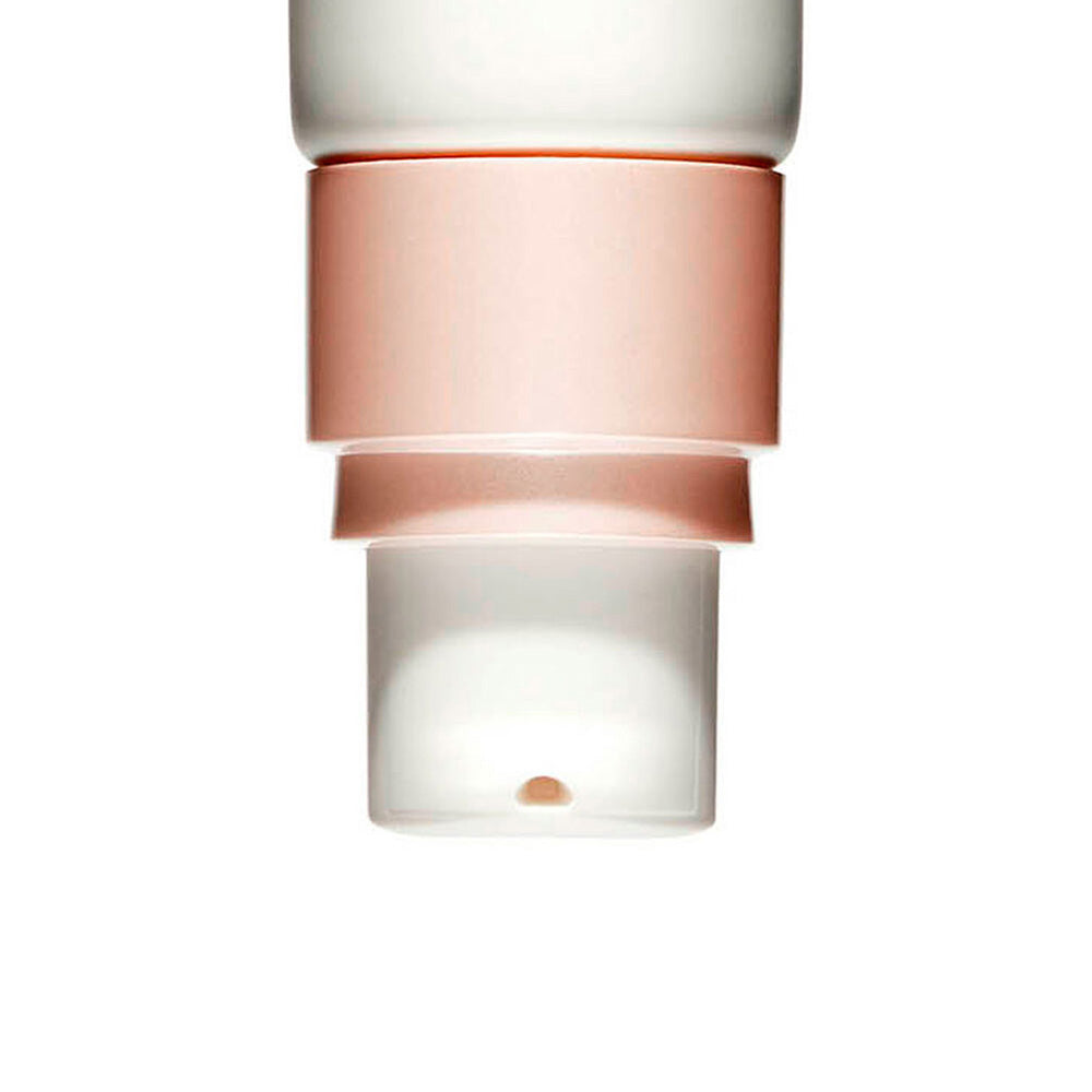 Calm-Essentiel Balsamo Cica-Repair 30 ml