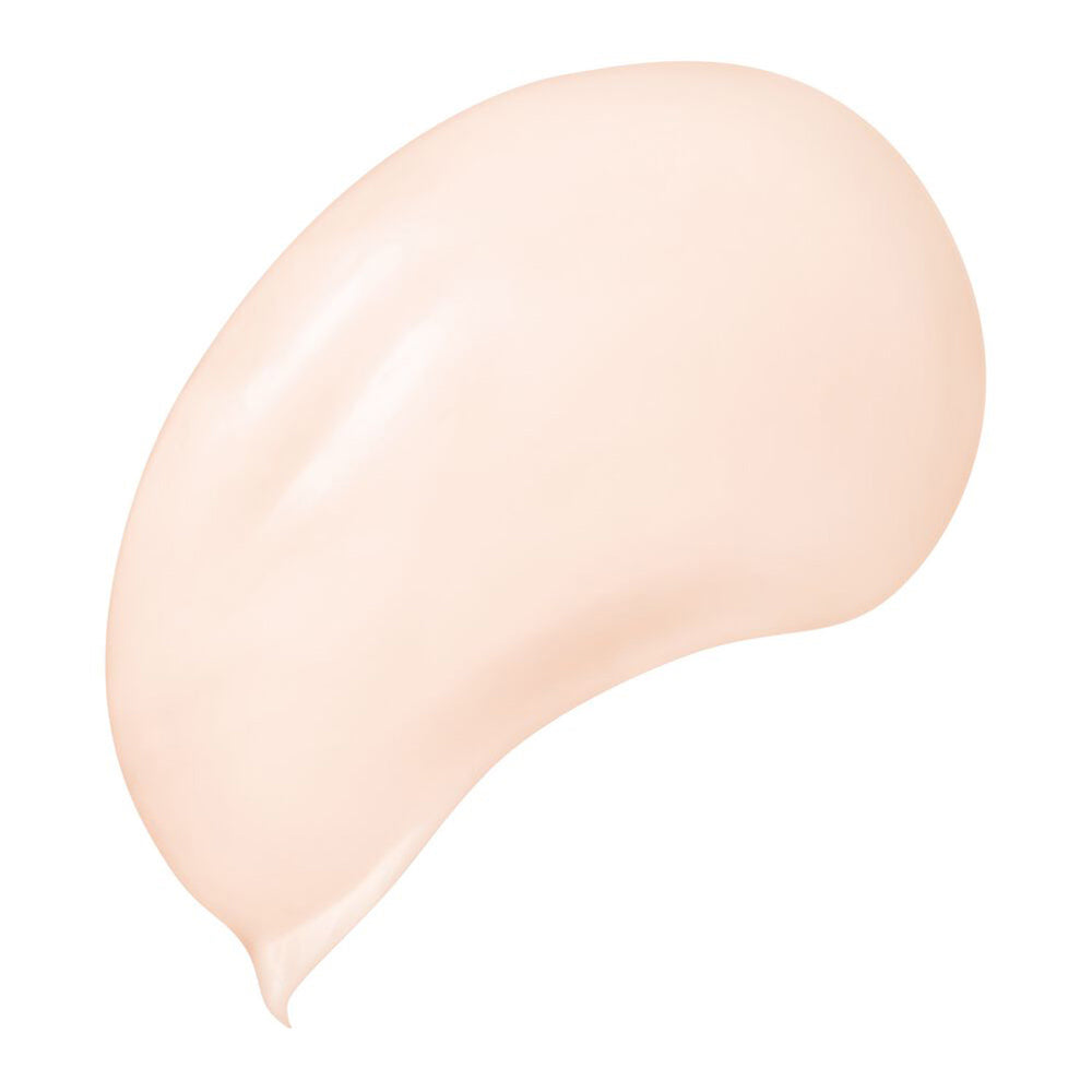Multi-Intensive Crema Antietà Giorno Tutti i Tipi di Pelle 50 ml