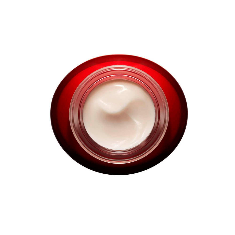Multi-Intensive Crema Antietà Giorno Tutti i Tipi di Pelle 50 ml