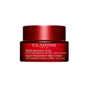 Multi-Intensive Crema Antietà Giorno Pelle Secca 50 ml